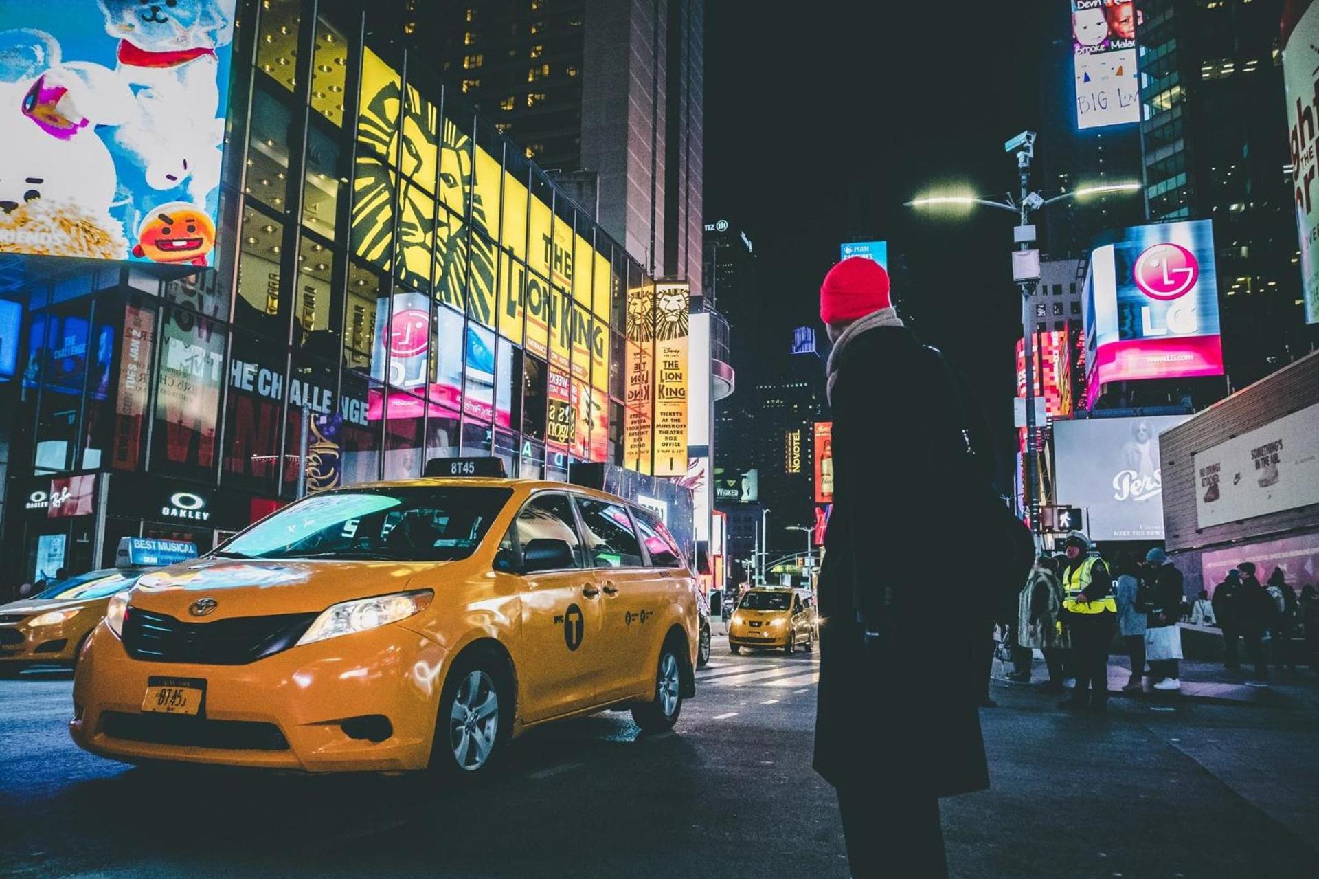 InterContinental New York Barclay Hotel by IHG photo 93