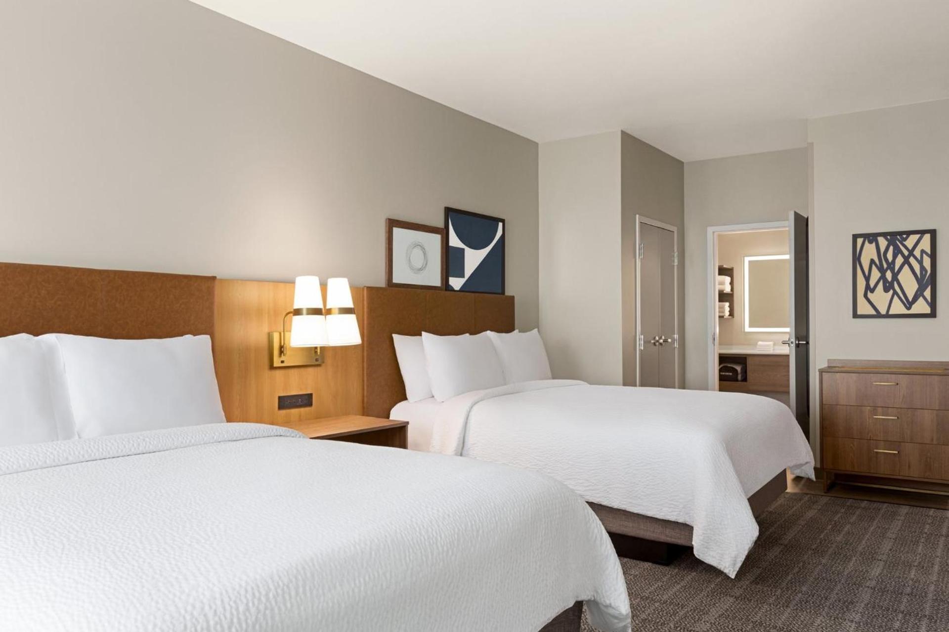 Staybridge Suites Rehoboth Beach by IHG photo 34