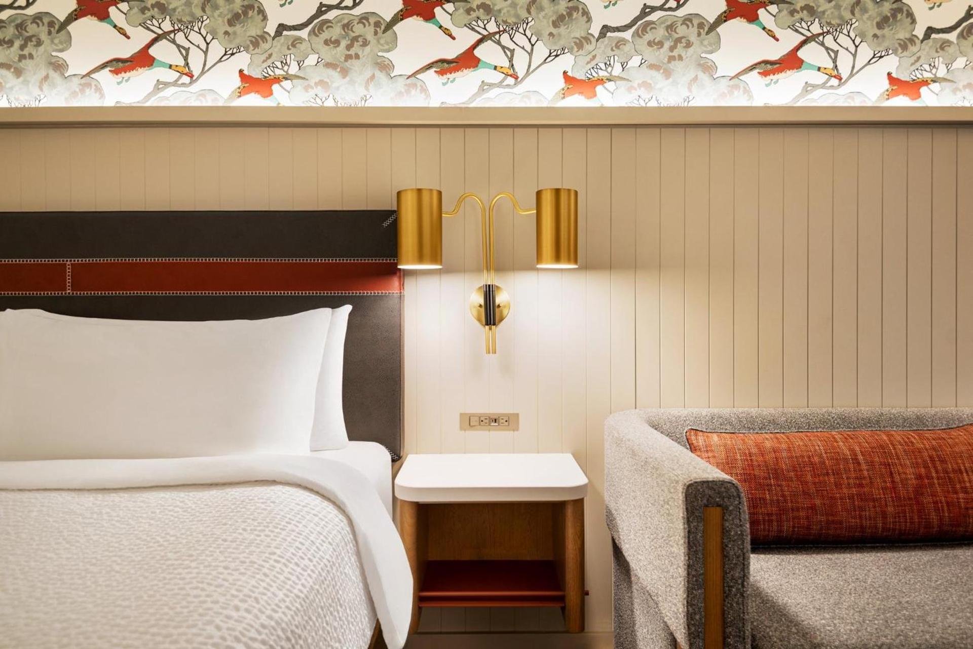 Holiday Inn Missoula Downtown by IHG photo 32