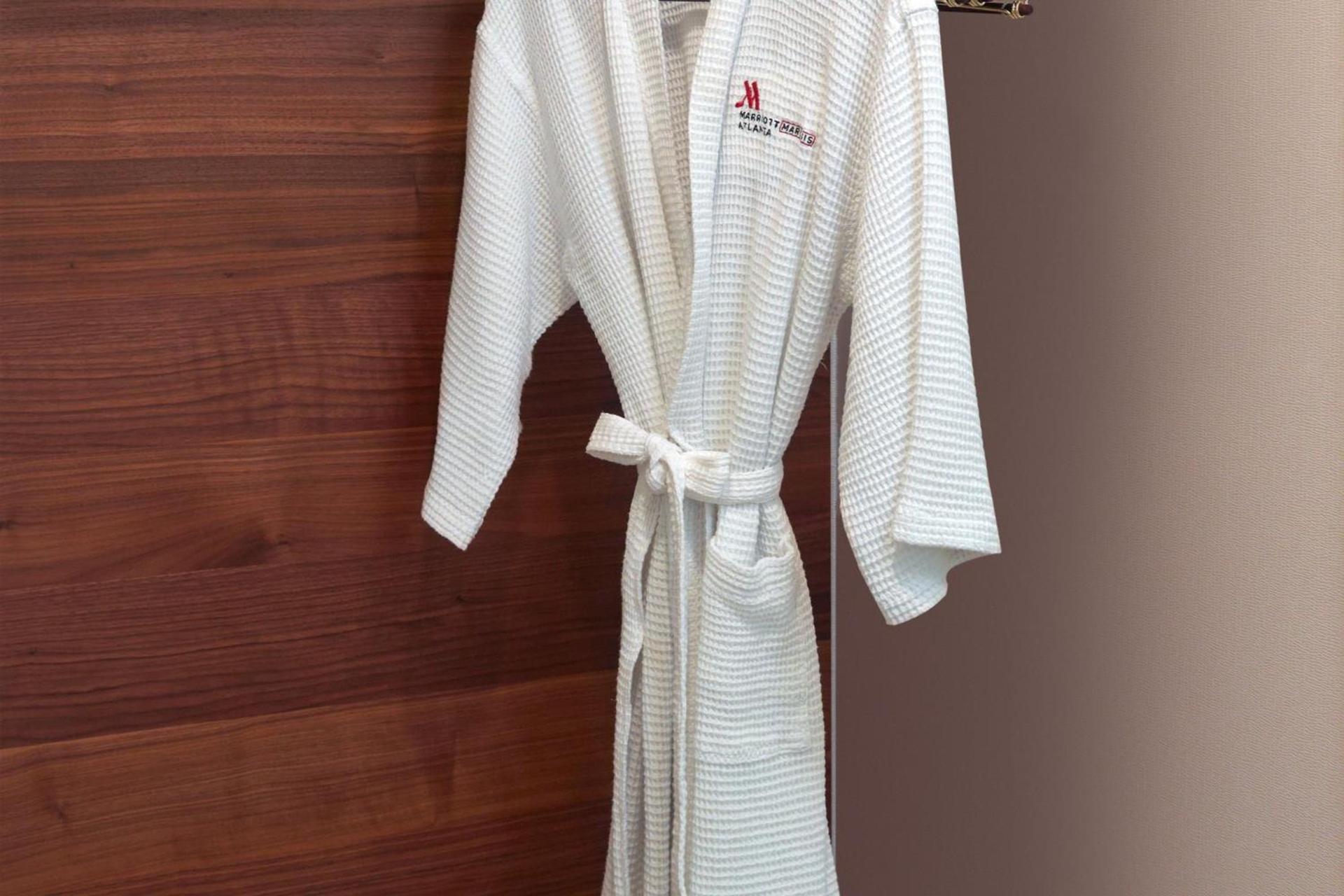 Atlanta Marriott Marquis photo 25