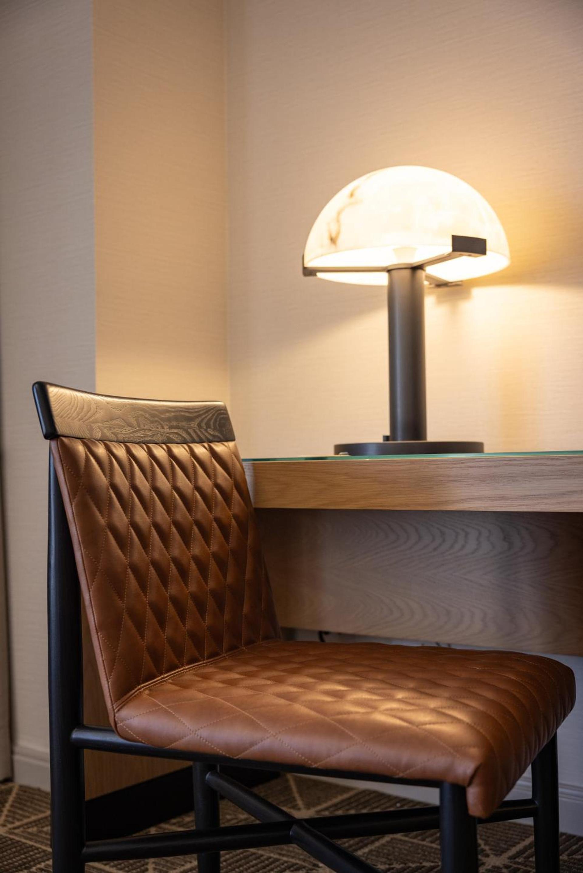 Omni Las Colinas Hotel photo 90