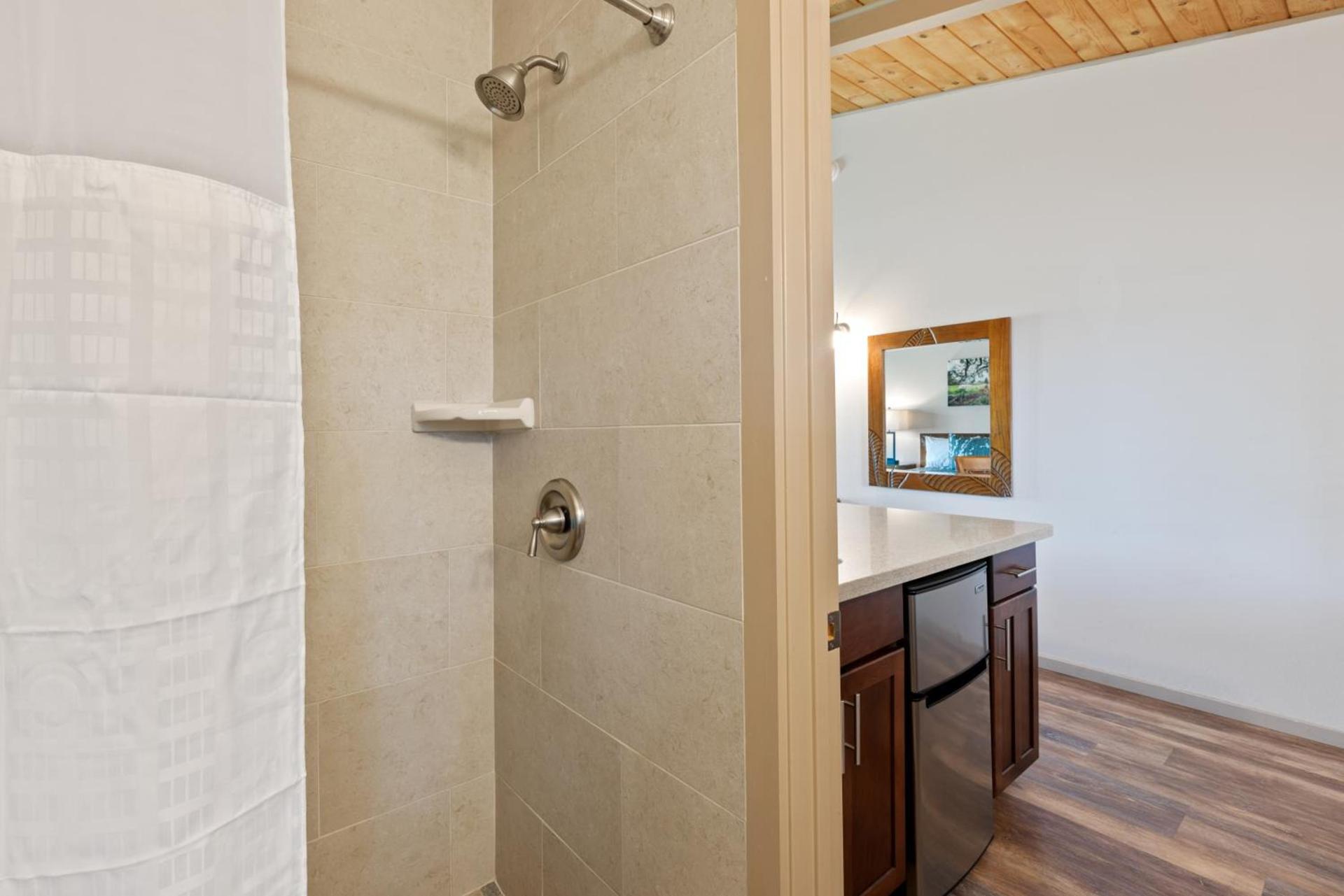 Castle Waimea Country Lodge photo 31
