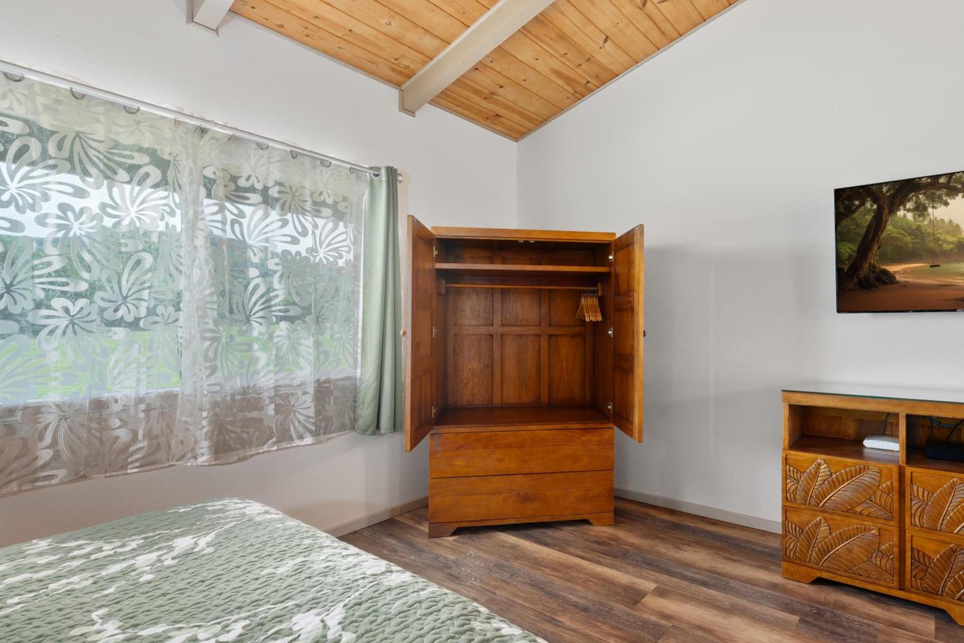 Castle Waimea Country Lodge photo 35