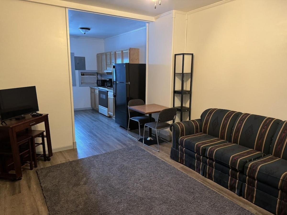 Fenway House Hotel photo 27