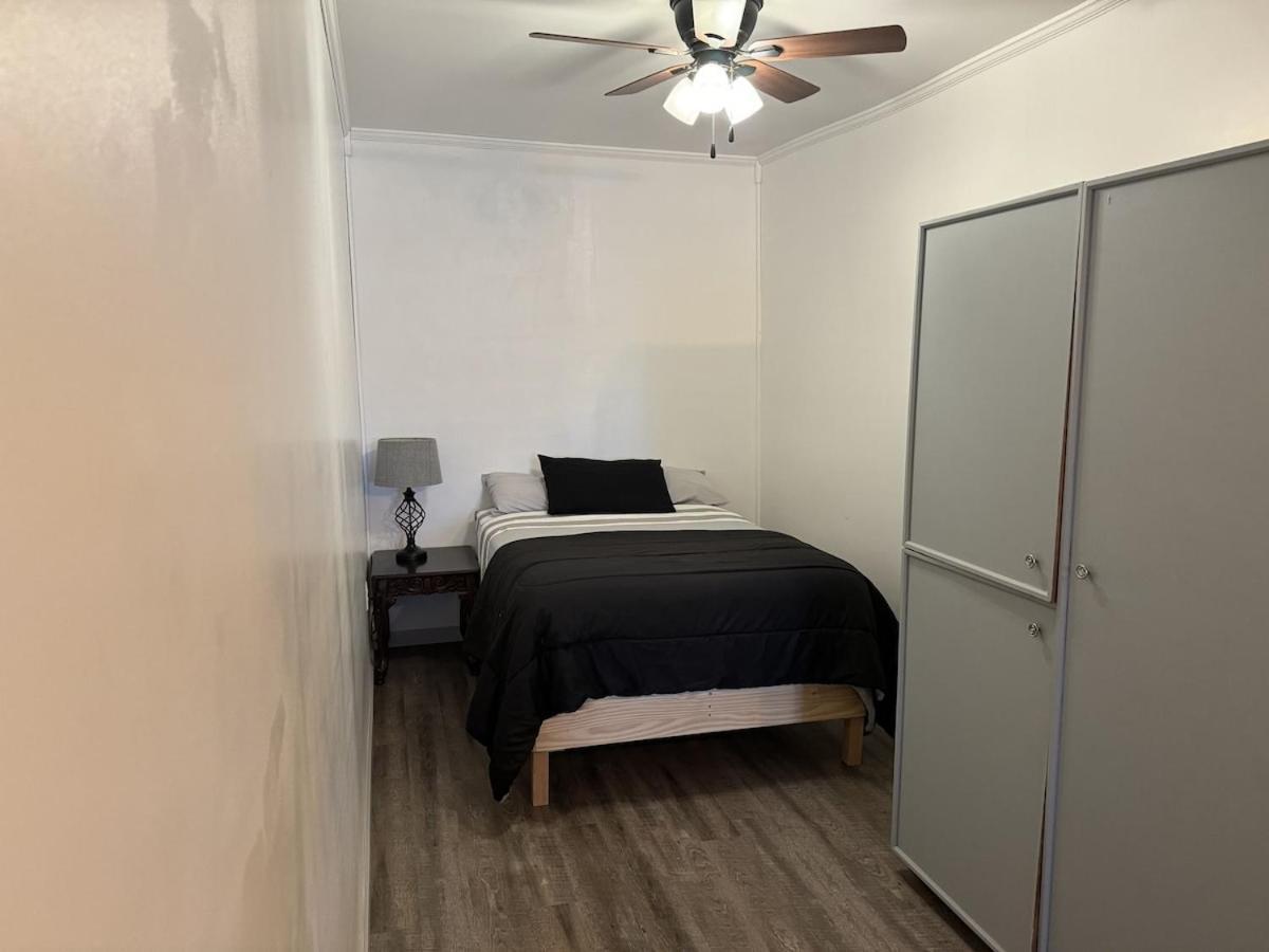 Fenway House Hotel photo 45