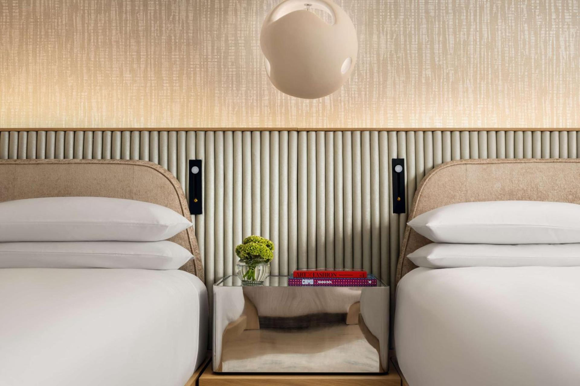 Andaz Miami Beach Resort & Spa photo 11