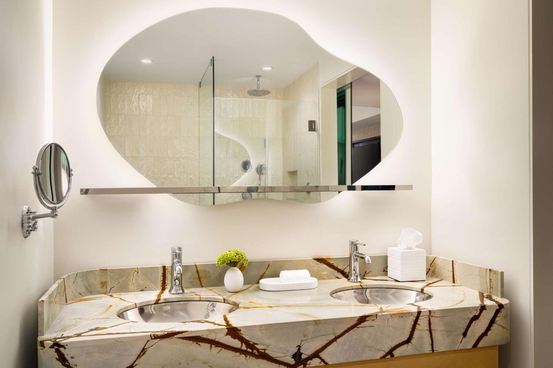 Andaz Miami Beach Resort & Spa photo 12