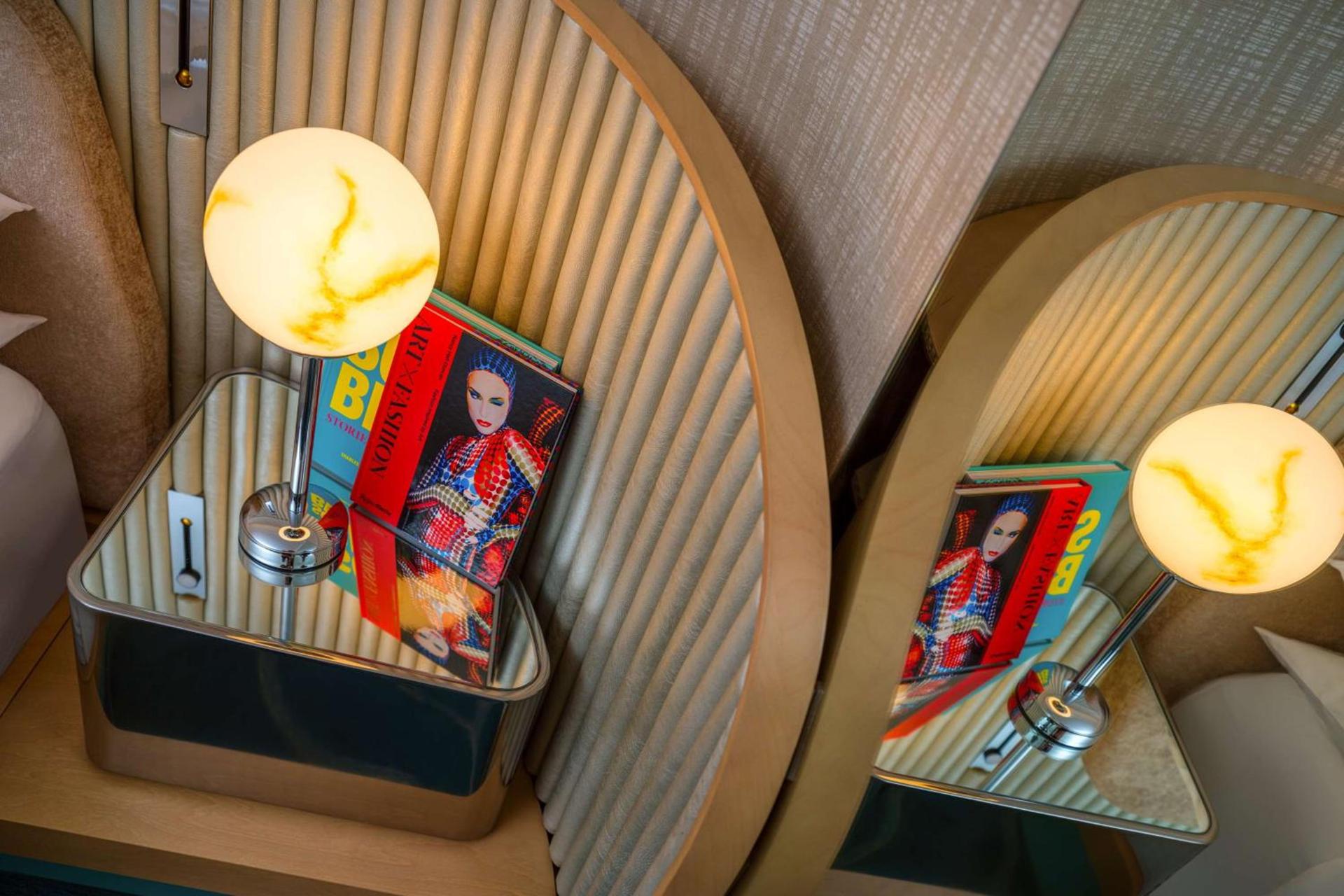 Andaz Miami Beach Resort & Spa photo 14