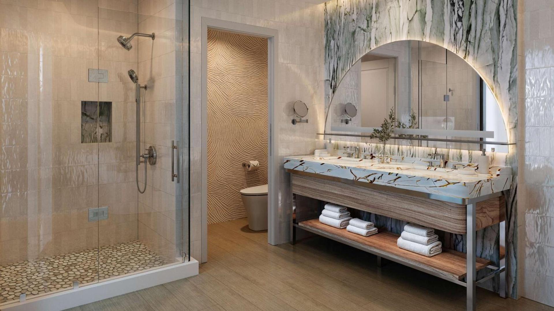 Andaz Miami Beach Resort & Spa photo 20