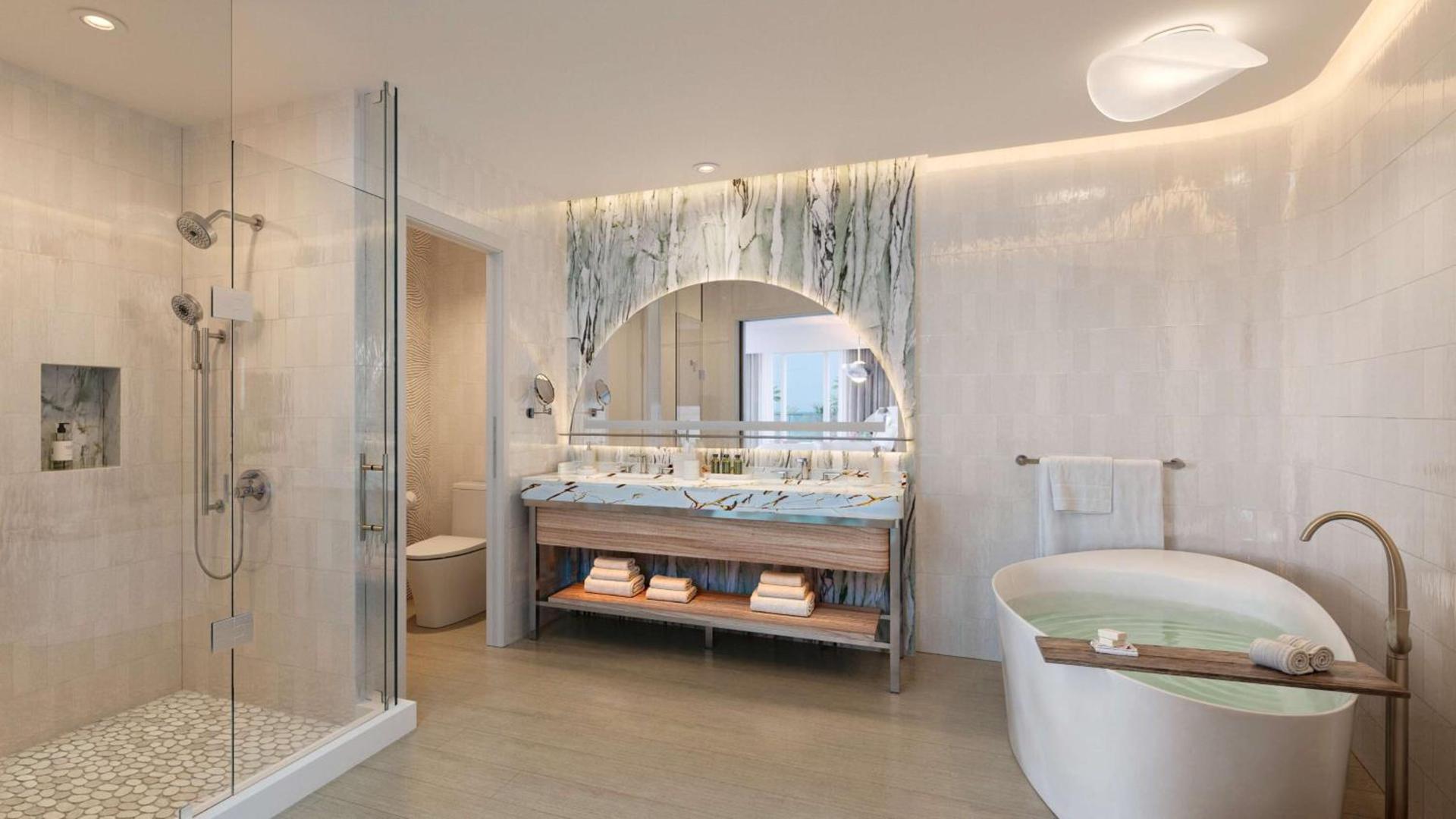 Andaz Miami Beach Resort & Spa photo 21