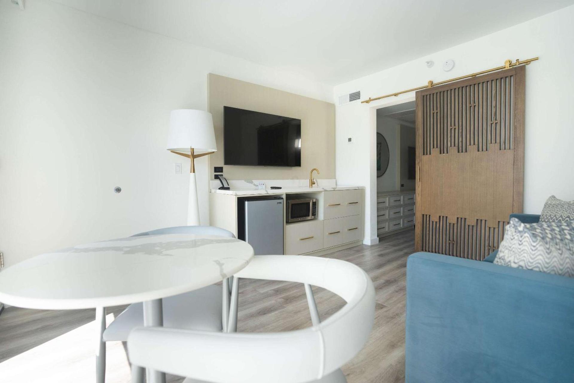 DASKK Orlando Hotel near Universal Blvd, an Ascend Collection Hotel photo 15