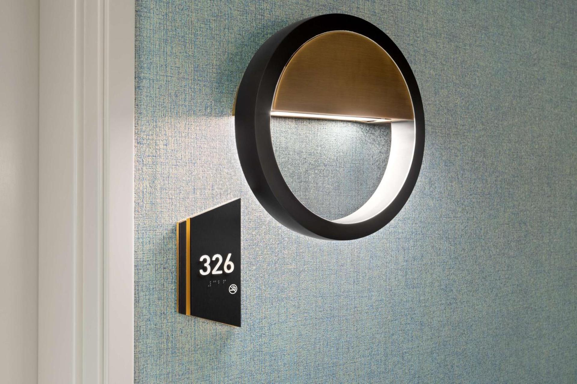 Home2 Suites By Hilton Owatonna photo 19