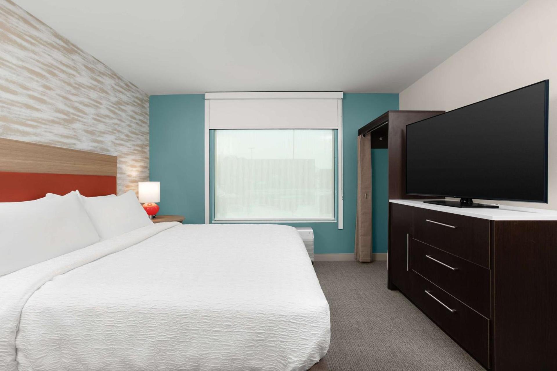 Home2 Suites By Hilton Owatonna photo 22