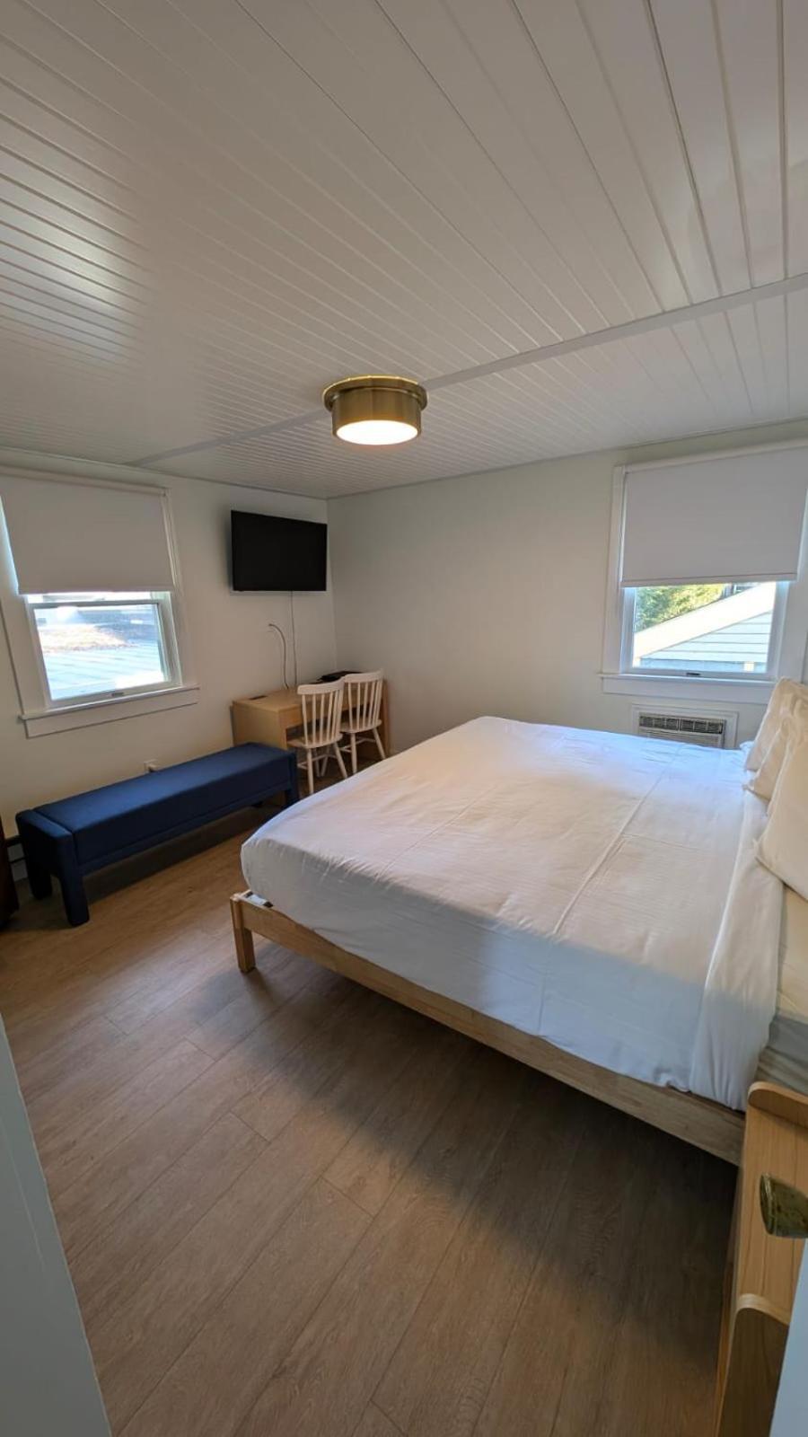 Maple Leaf Inn Lake Placid photo 9