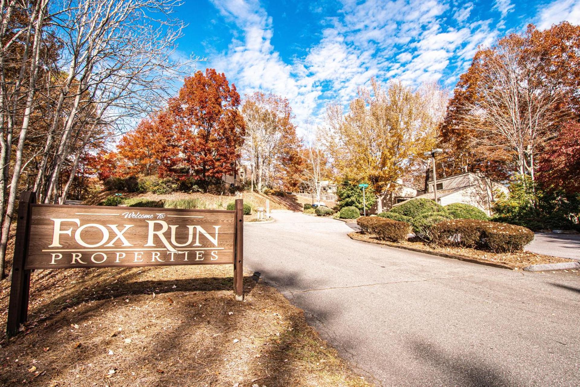 Fox Run at Lake Lure photo 6