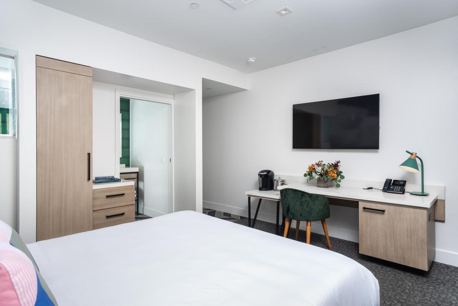 Bellanca Hotel photo 23