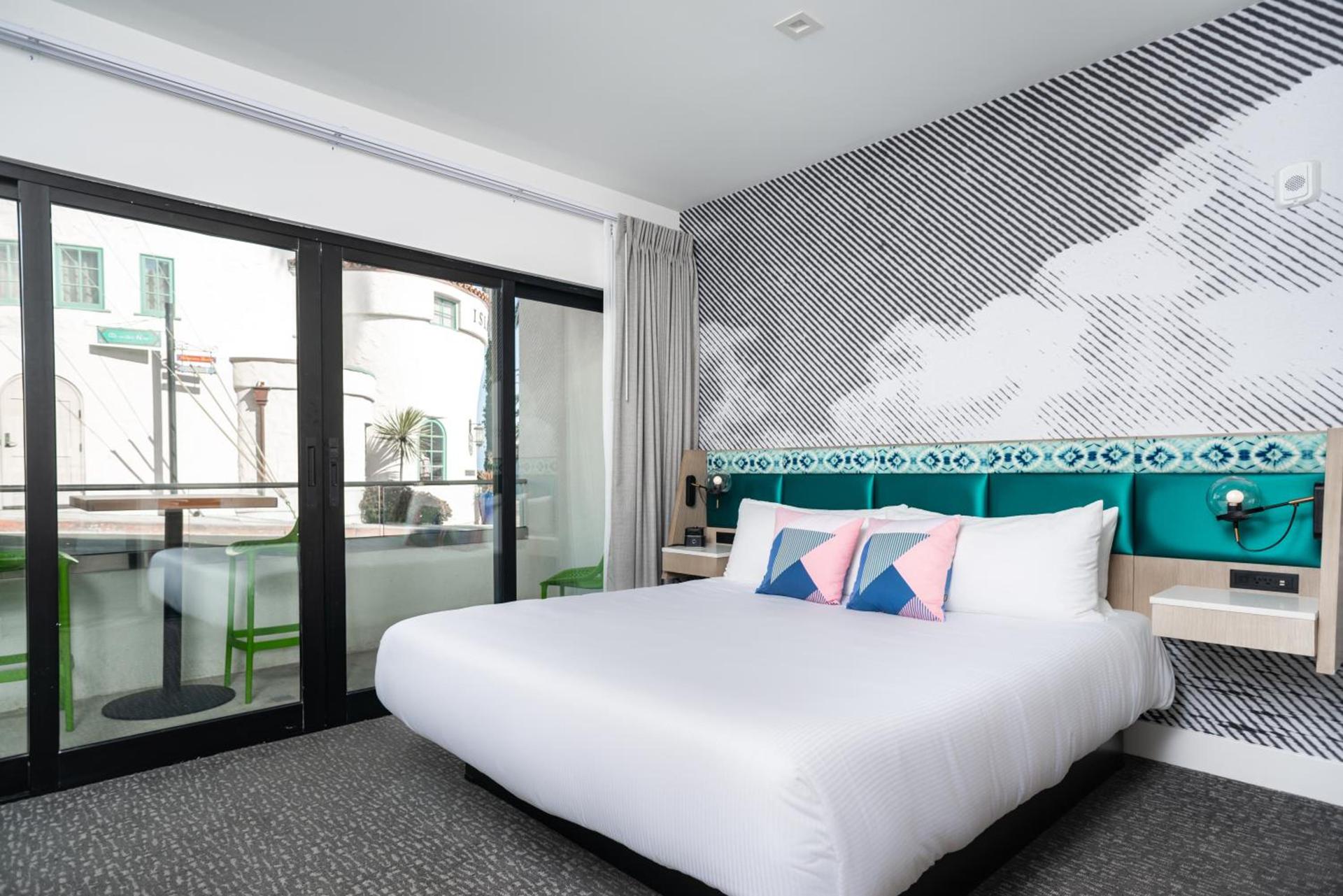 Bellanca Hotel photo 22