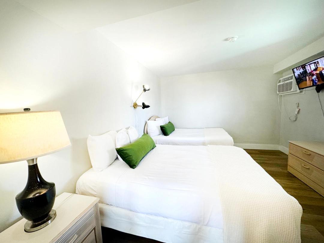 Coliseum Ocean Resort photo 30