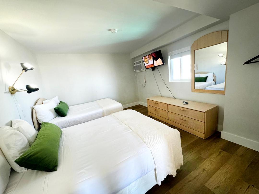 Coliseum Ocean Resort photo 31