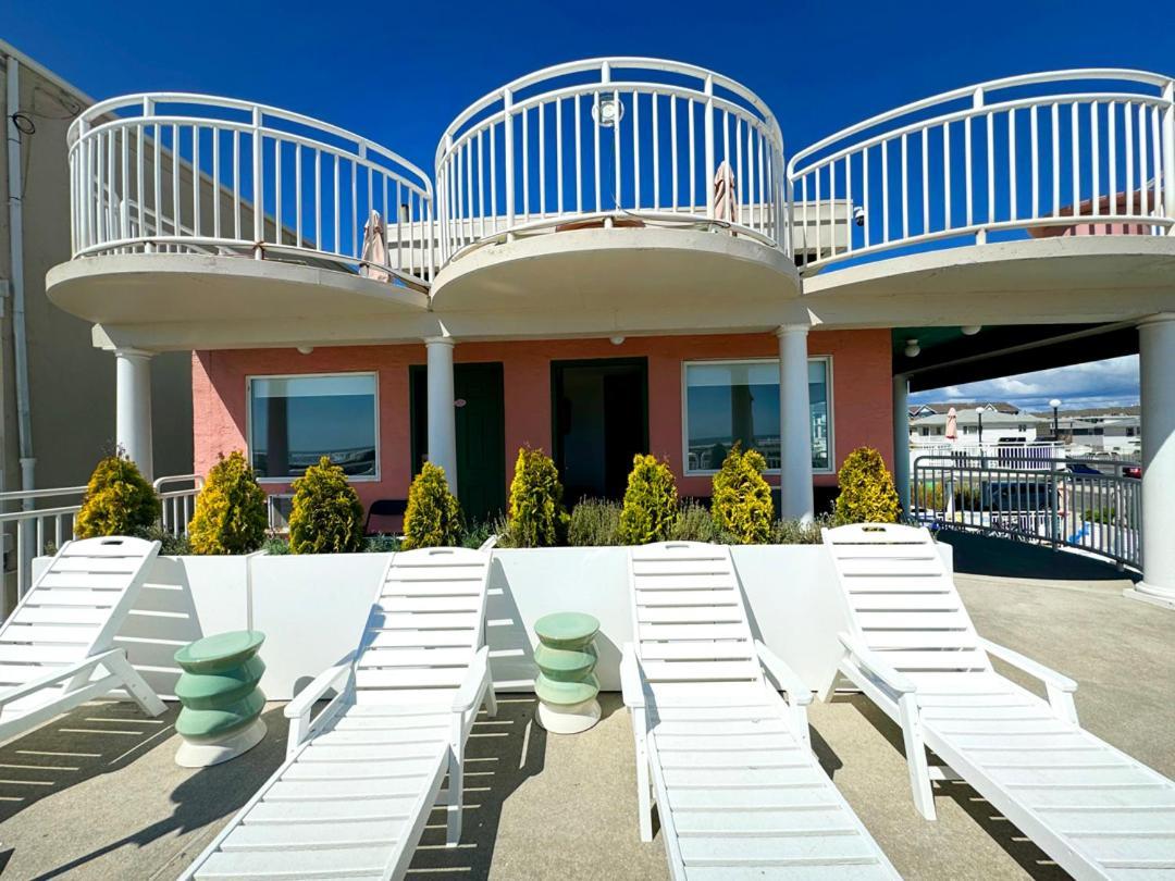 Coliseum Ocean Resort photo 24