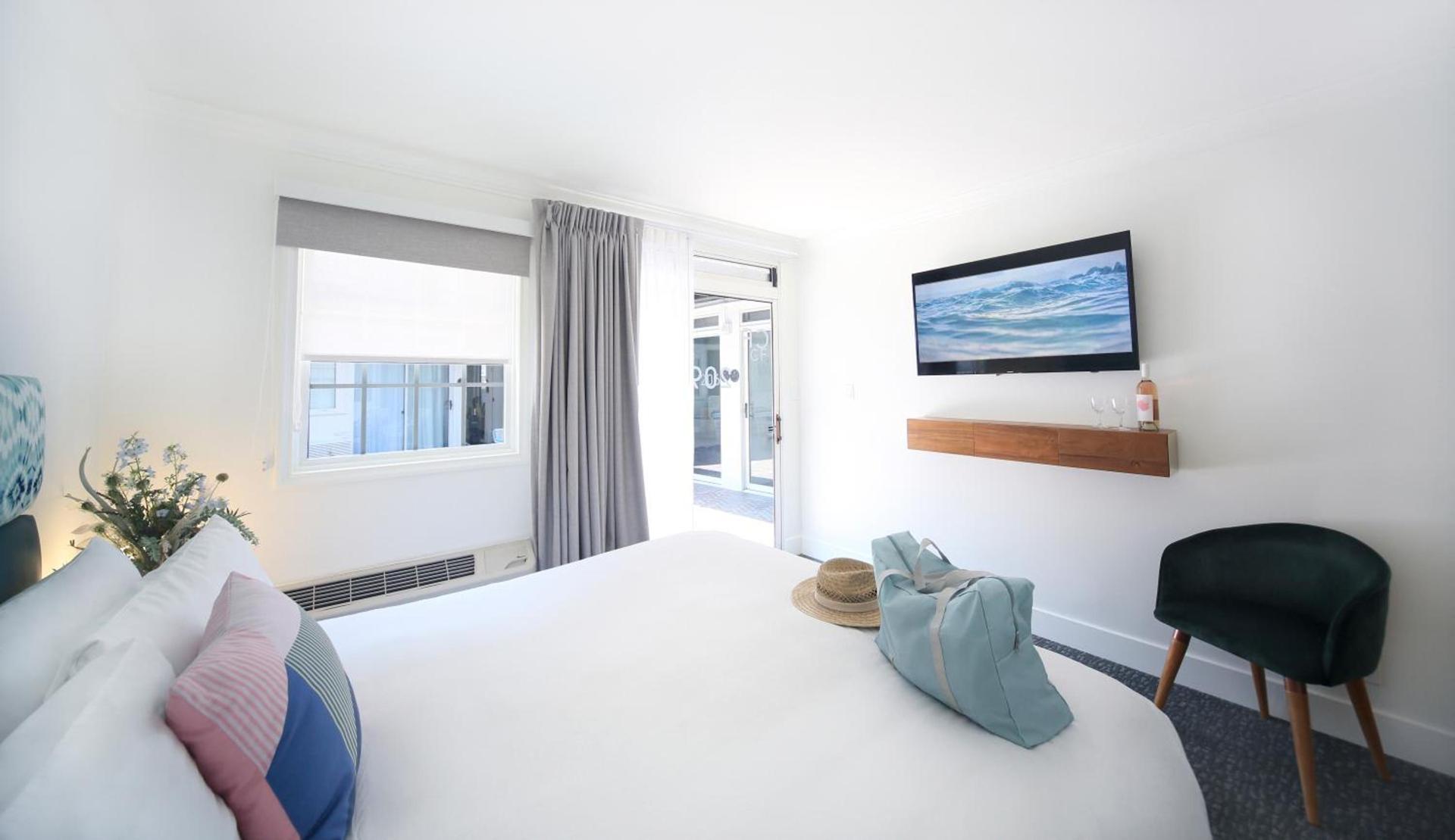 Bellanca Hotel photo 28