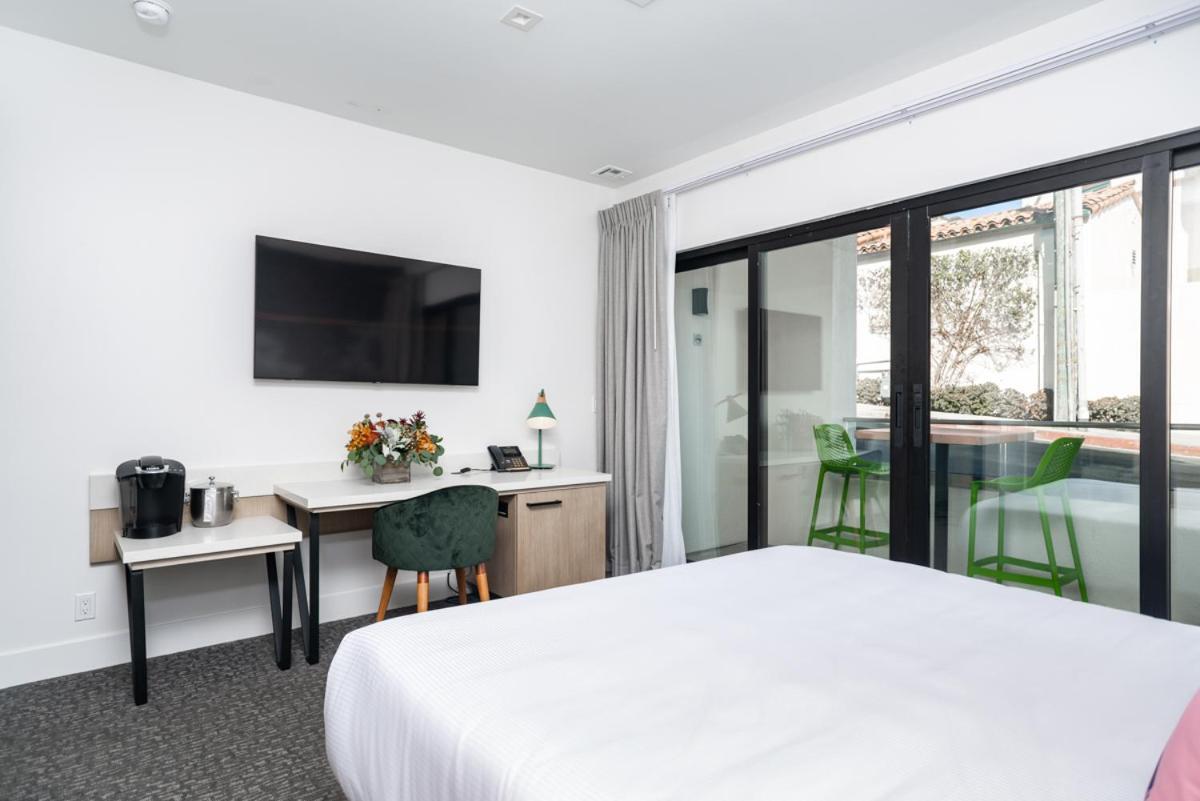 Bellanca Hotel photo 29