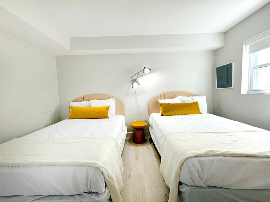 Coliseum Ocean Resort photo 38