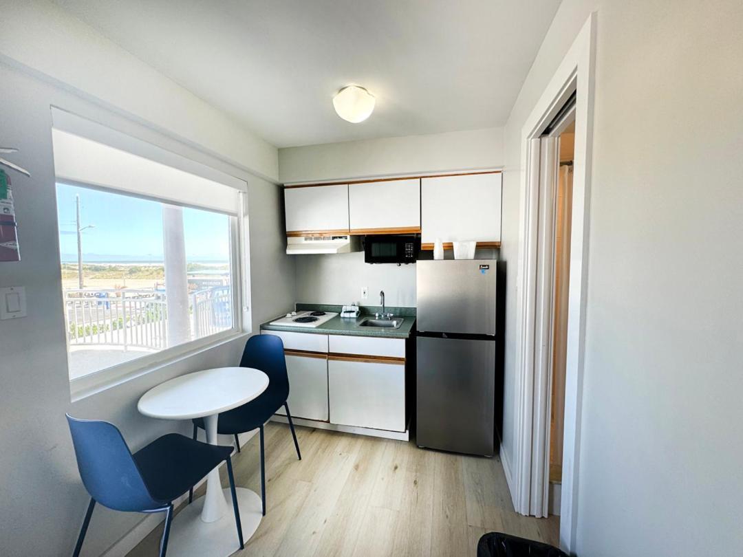 Coliseum Ocean Resort photo 39