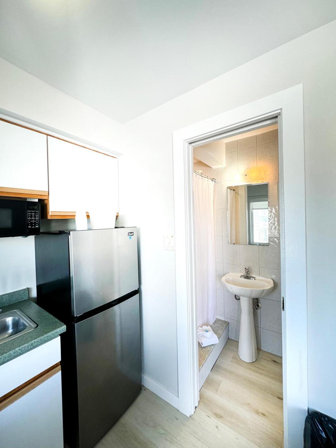 Coliseum Ocean Resort photo 40