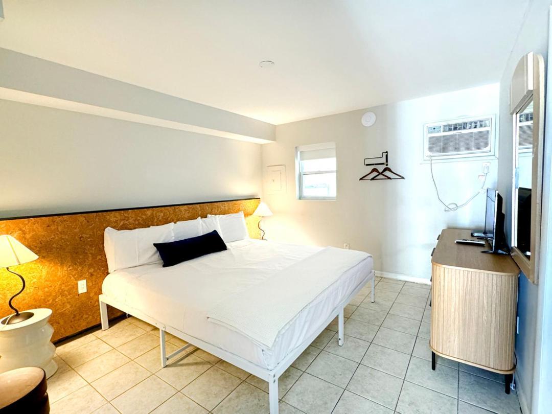 Coliseum Ocean Resort photo 43