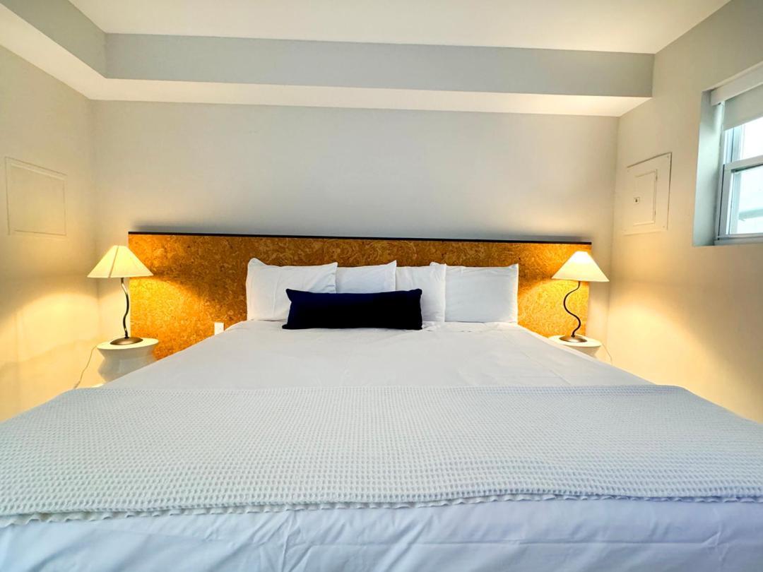 Coliseum Ocean Resort photo 42