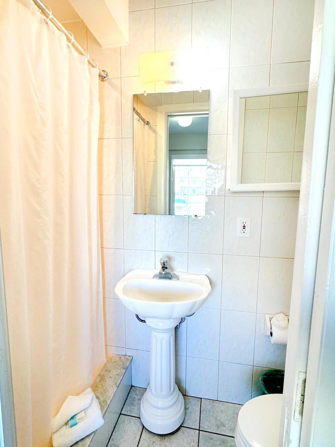 Coliseum Ocean Resort photo 47
