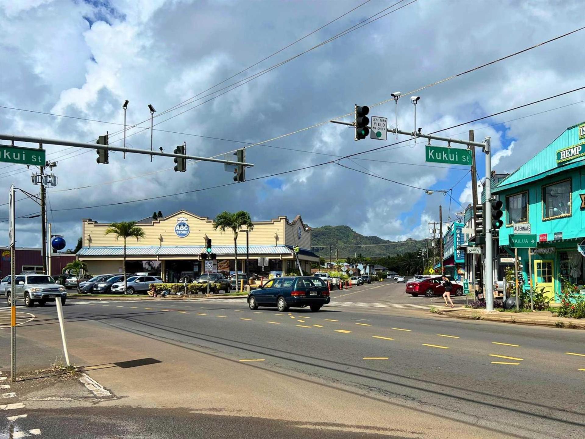 Kapaa Sands 10 photo 27