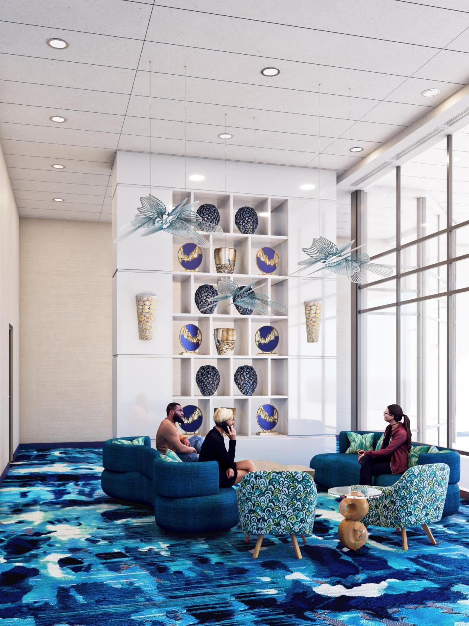 Hyatt Place Delray Beach photo 55