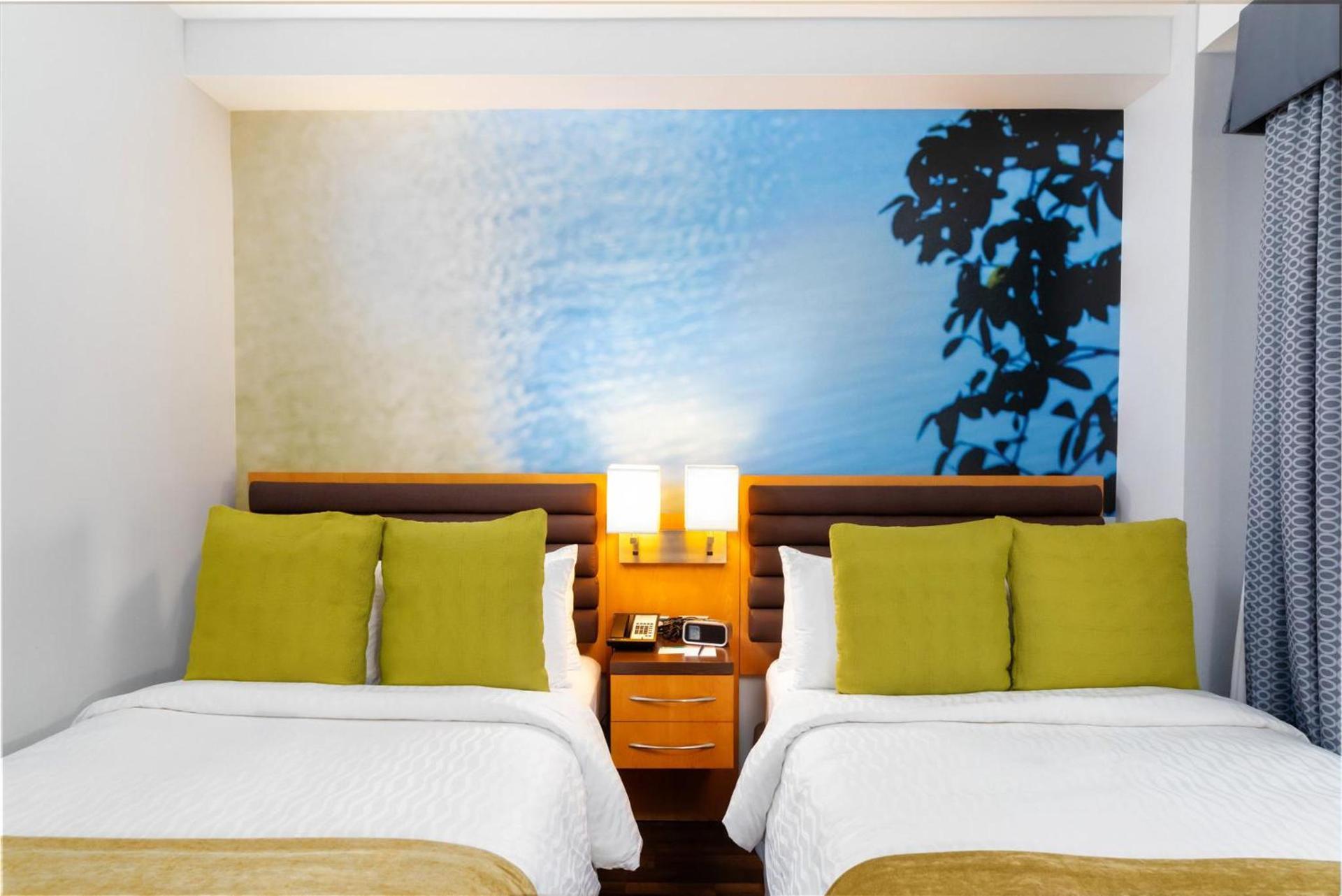 Hotel Indigo Baton Rouge Downtown by IHG photo 21