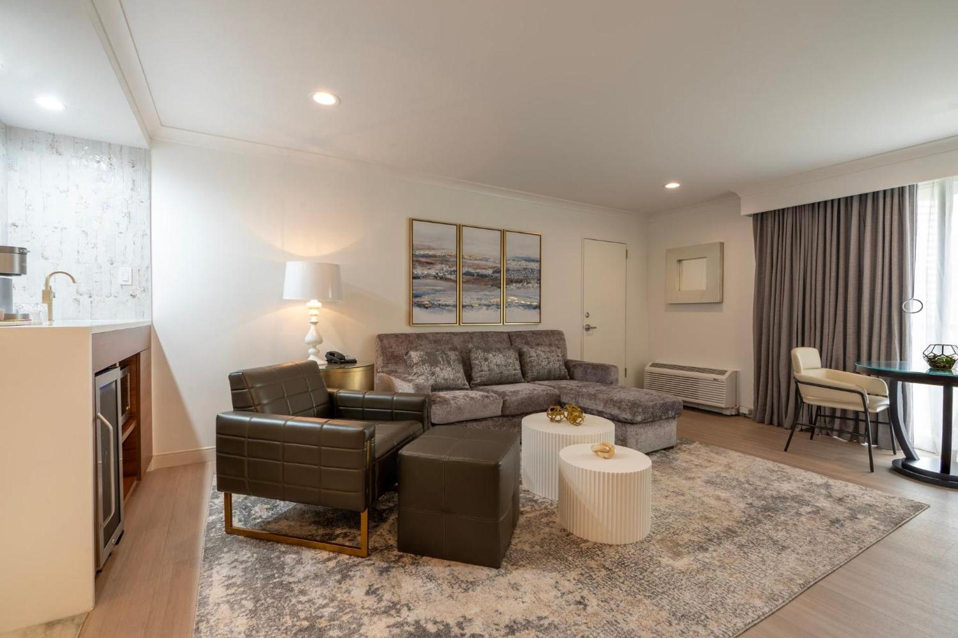Holiday Inn New Orleans-Downtown Superdome by IHG photo 66