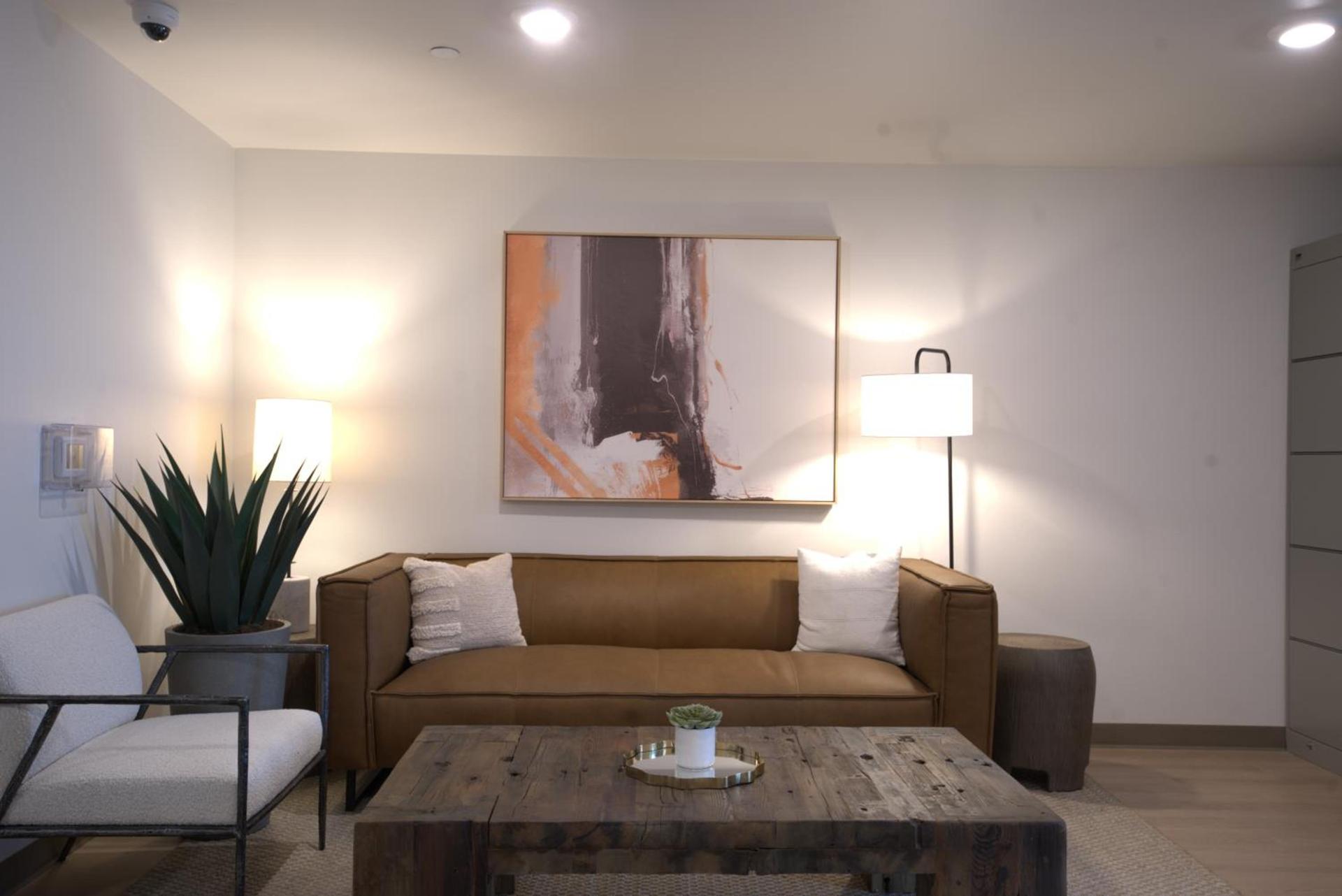 LivAway Suites Tri-Cities-Richland photo 6