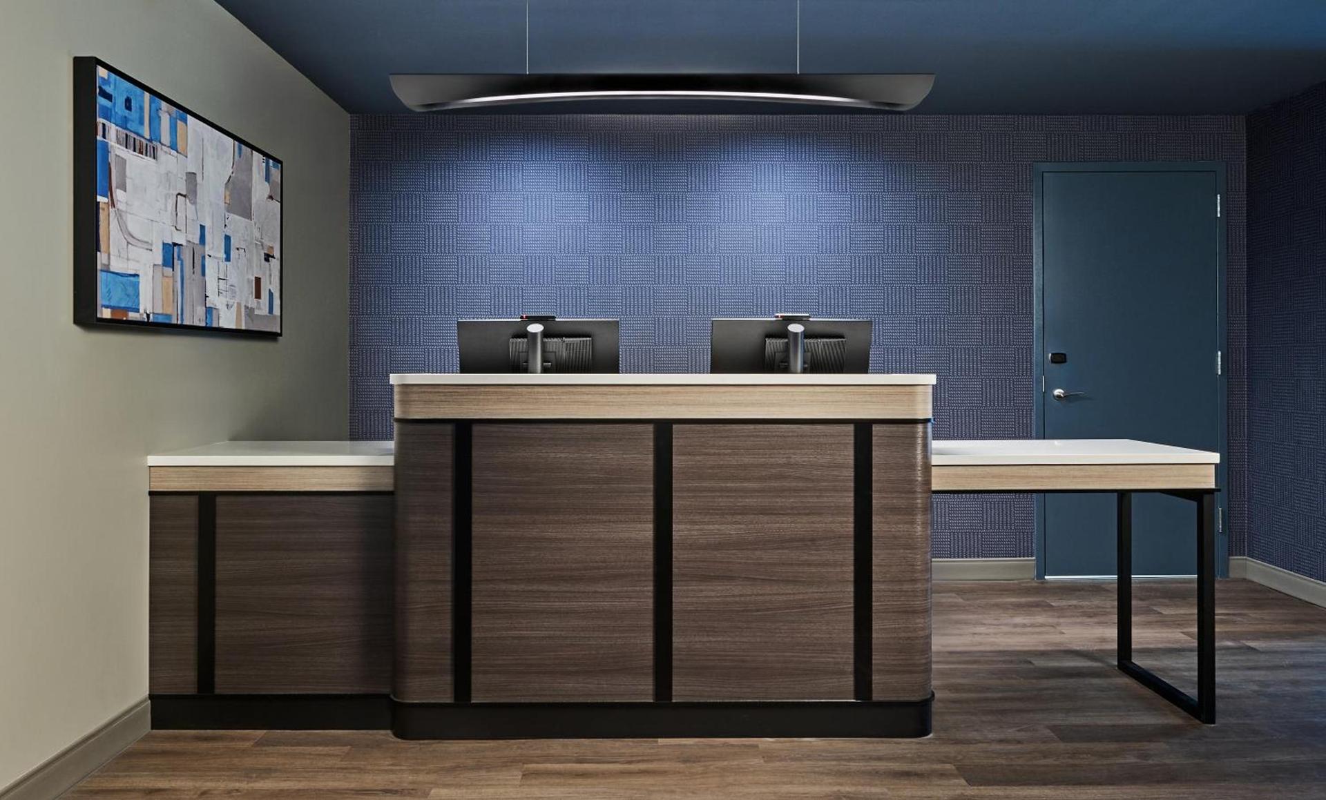 Hyatt Studios Mobile/Tillmans Corner photo 4