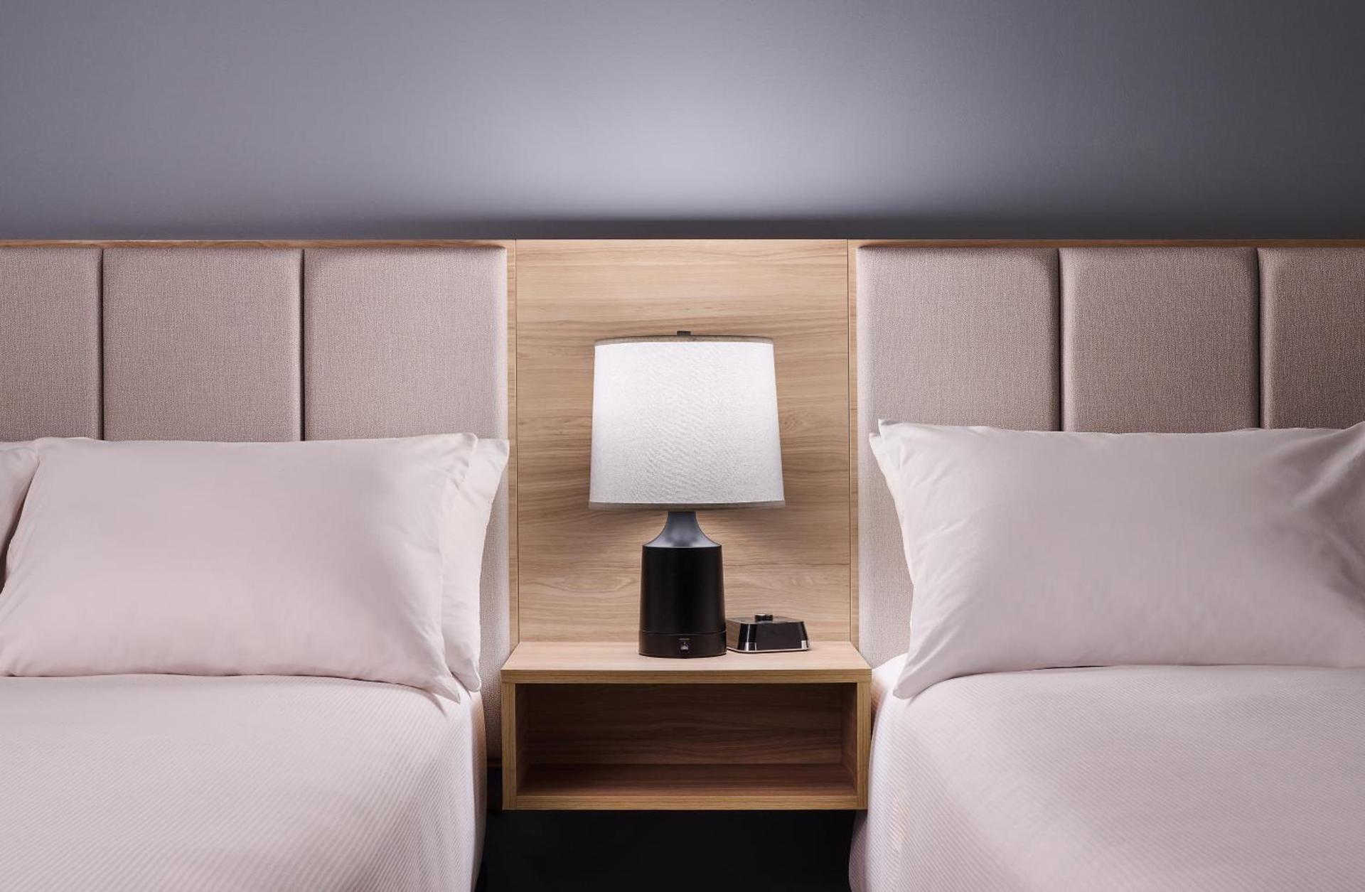 Hyatt Studios Mobile/Tillmans Corner photo 8