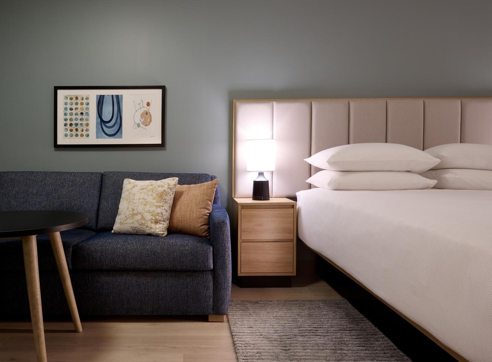 Hyatt Studios Mobile/Tillmans Corner photo 11