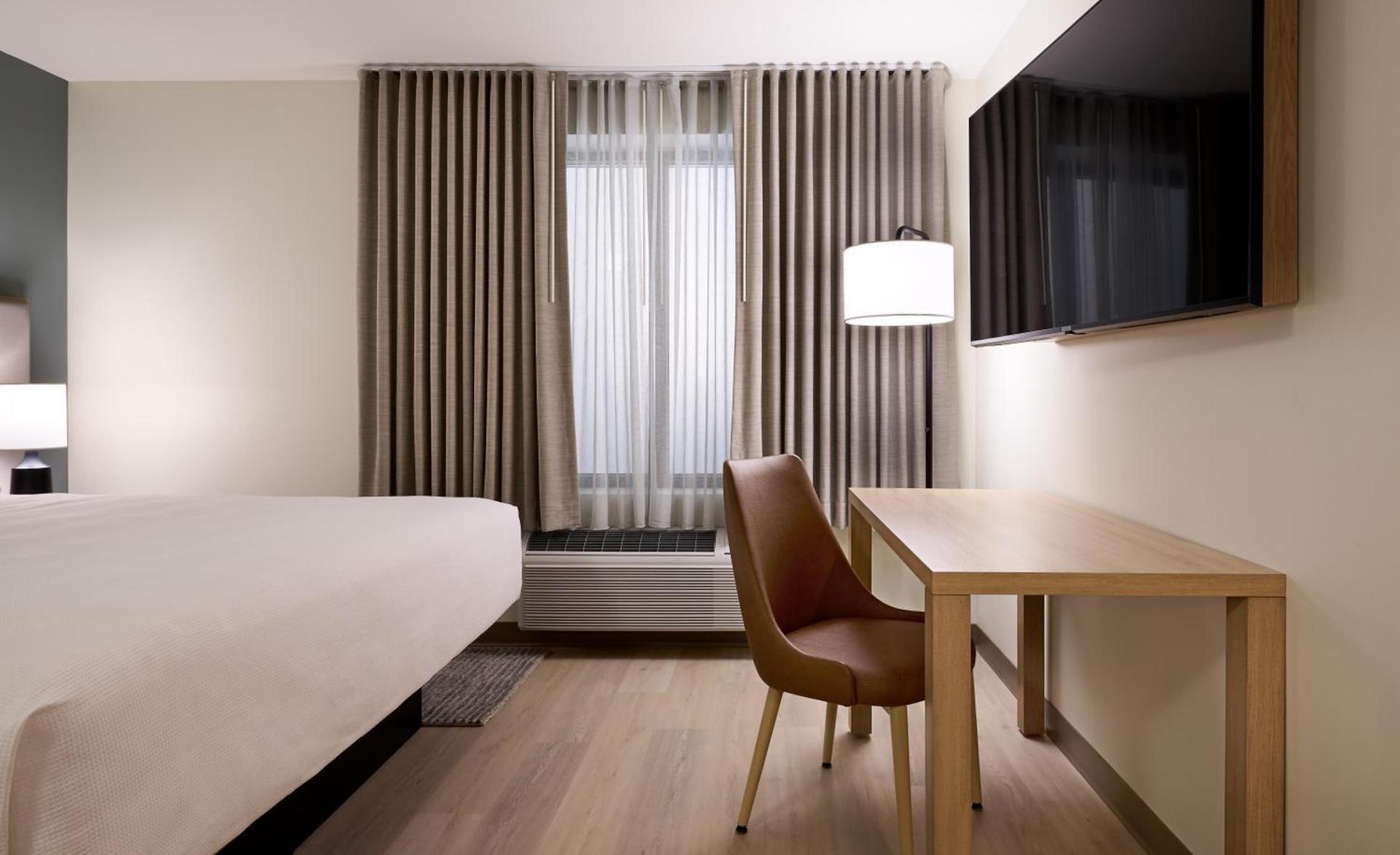 Hyatt Studios Mobile/Tillmans Corner photo 9