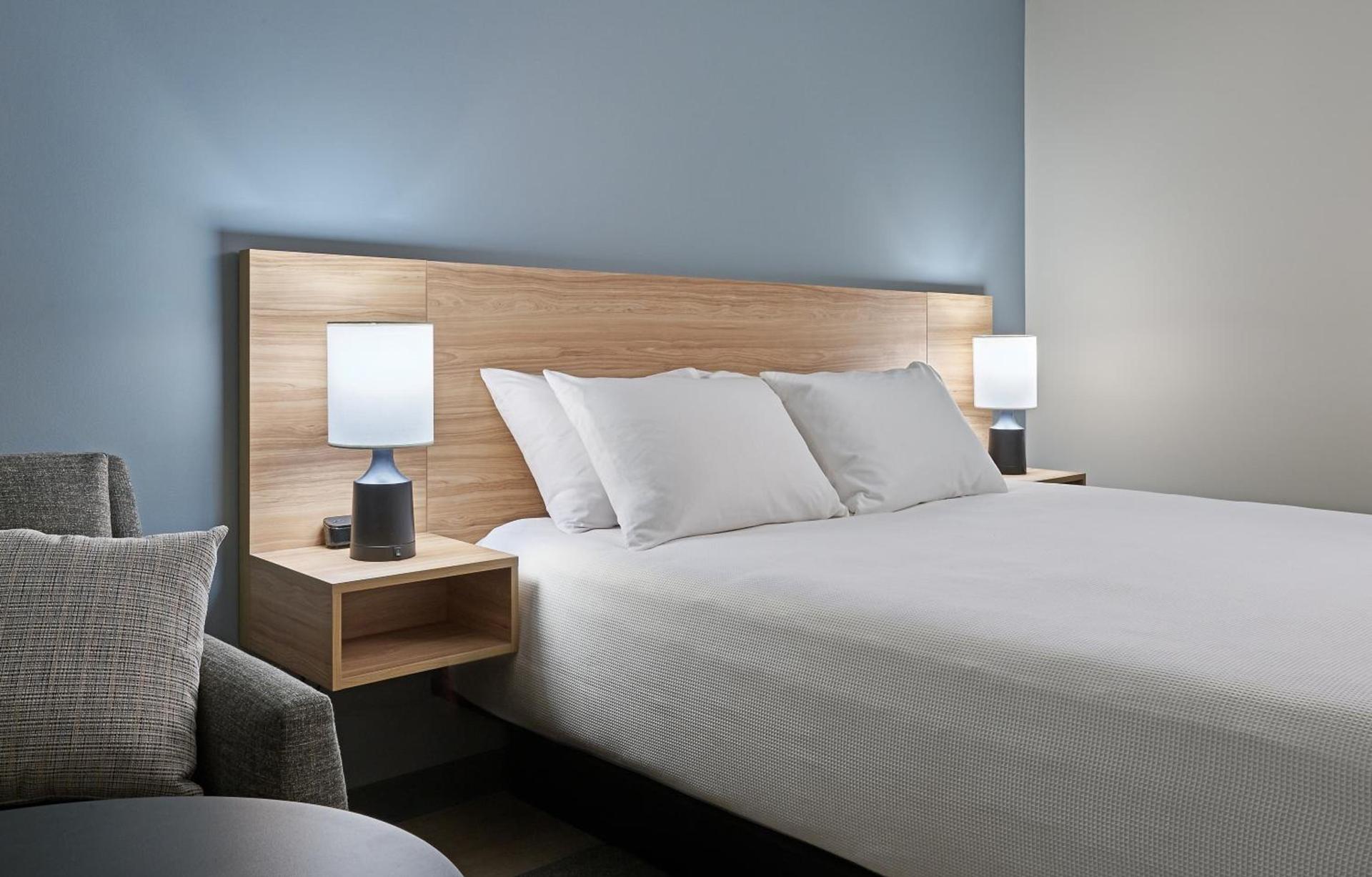 Hyatt Studios Mobile/Tillmans Corner photo 10