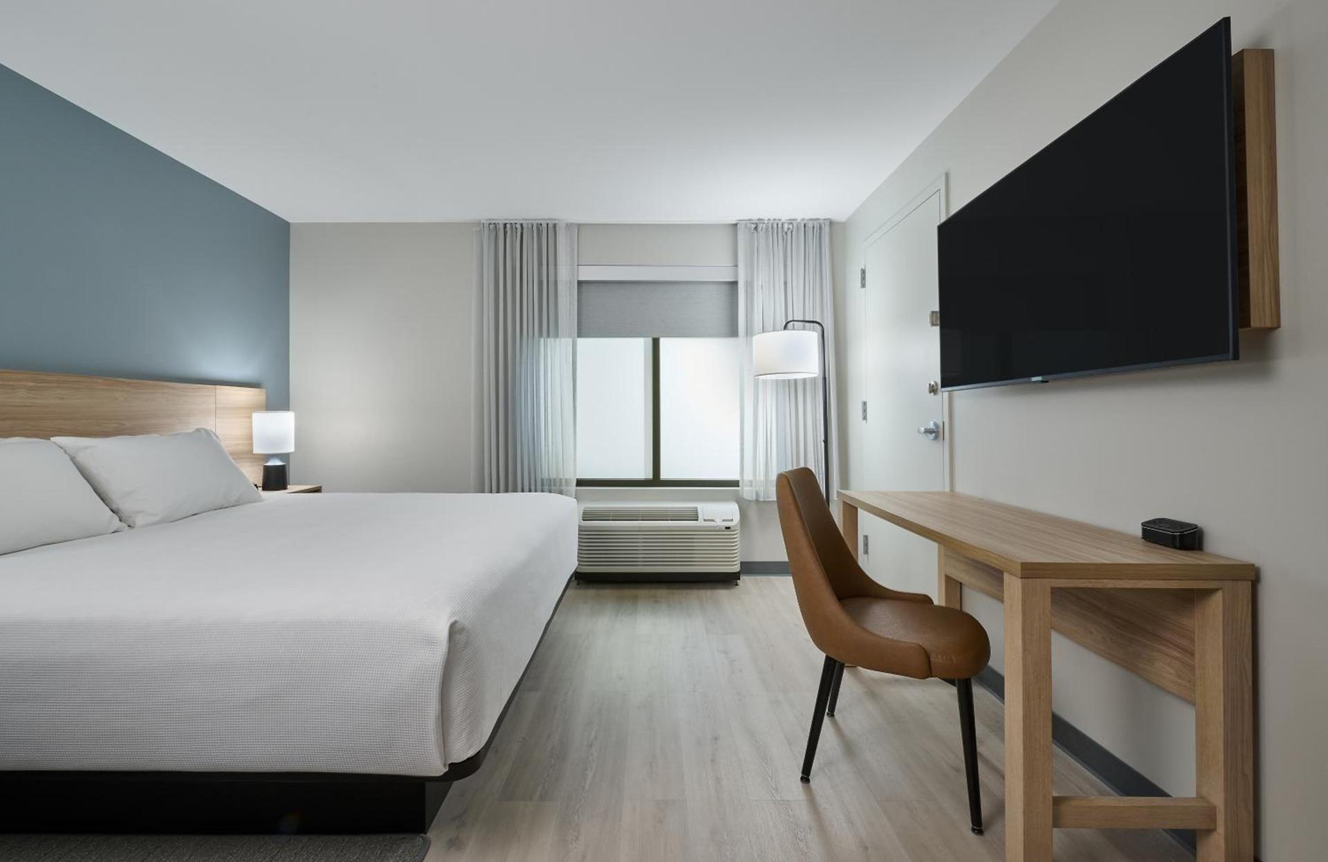 Hyatt Studios Mobile/Tillmans Corner photo 13