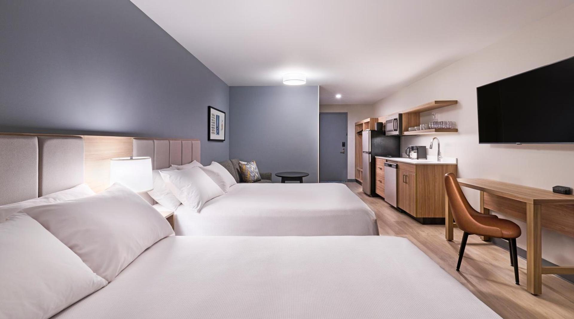 Hyatt Studios Mobile/Tillmans Corner photo 16