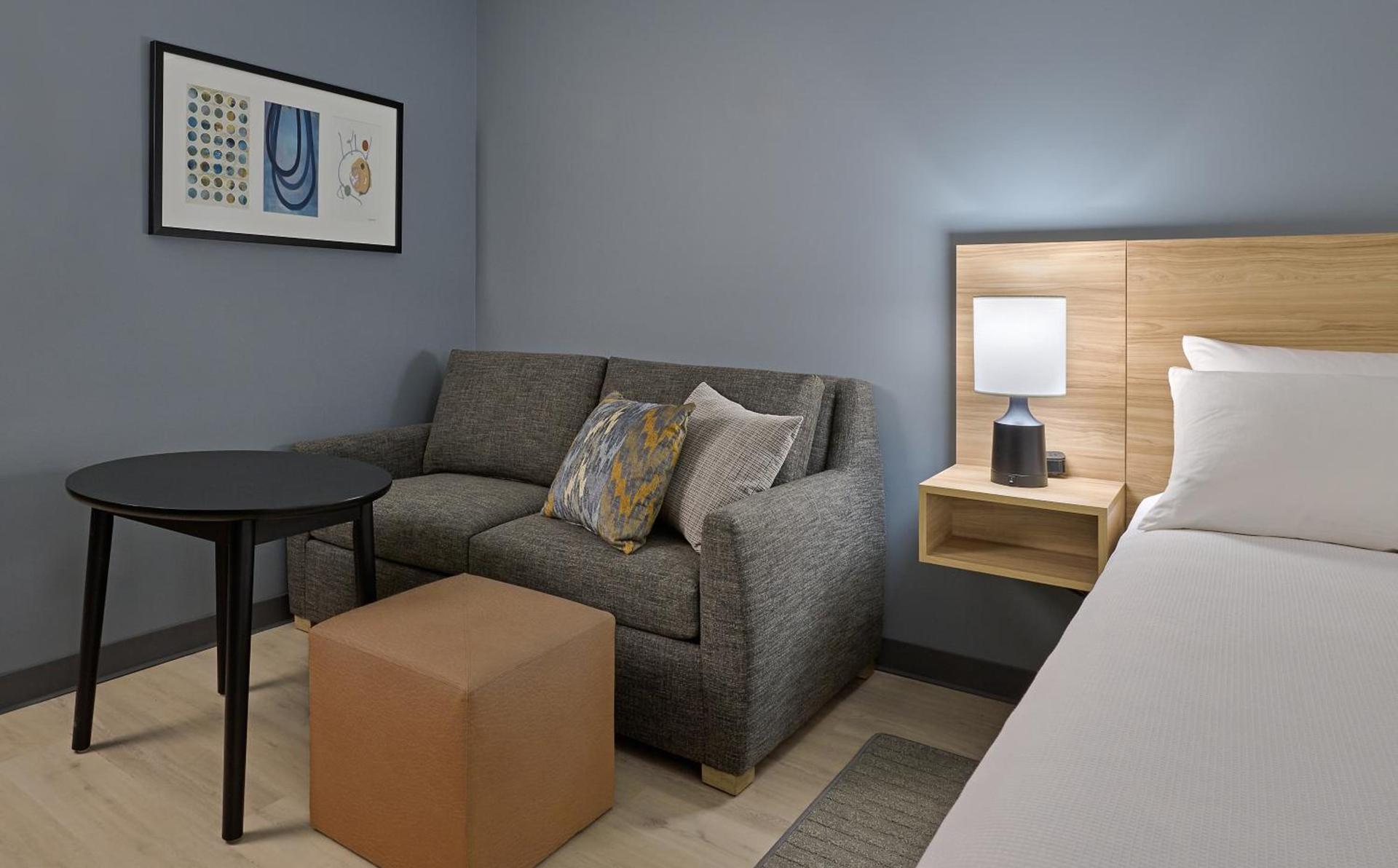 Hyatt Studios Mobile/Tillmans Corner photo 18