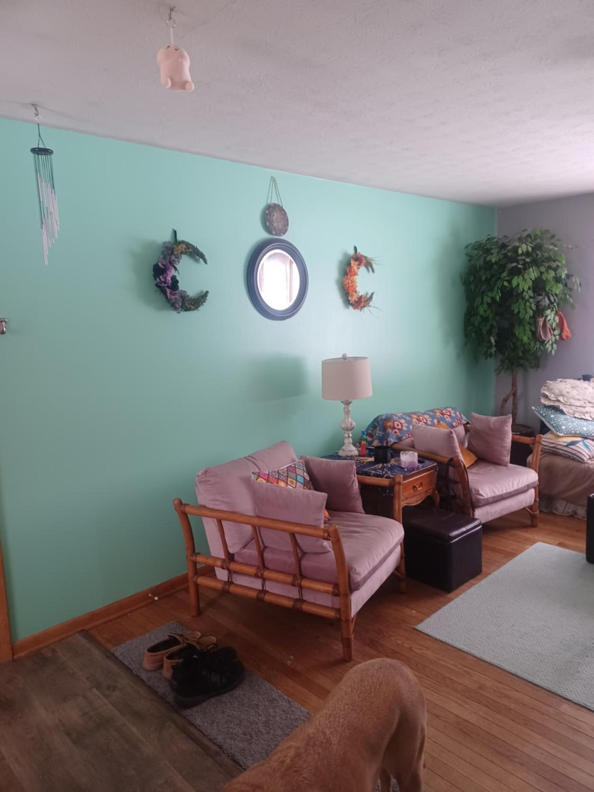 Molnar Manor photo 9