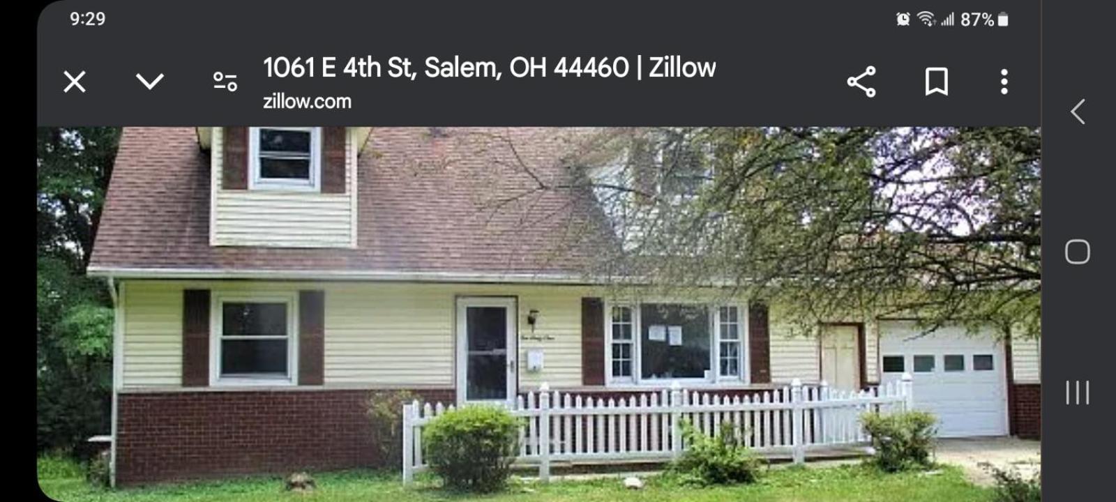 Molnar Manor photo 13