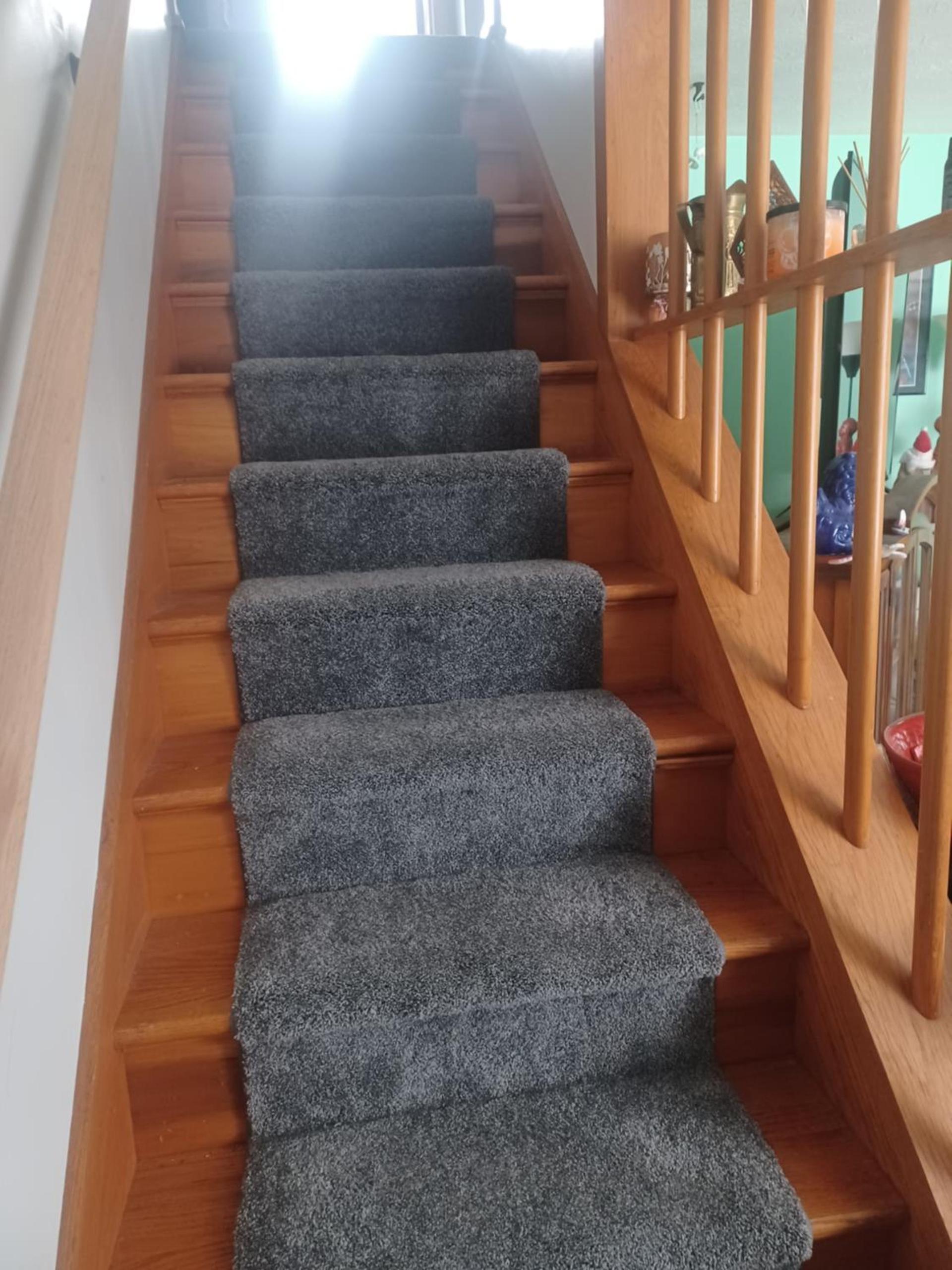 Molnar Manor photo 3