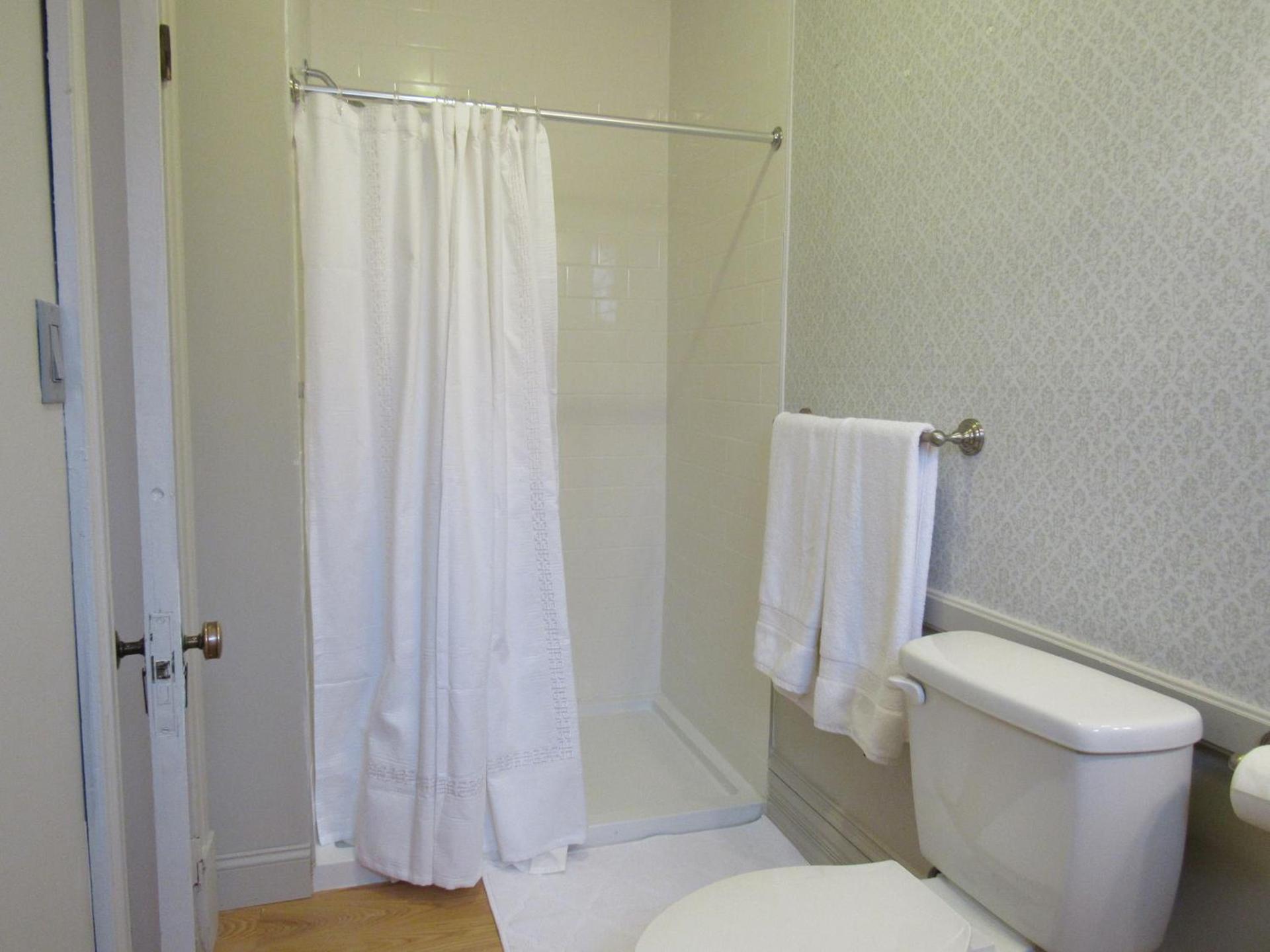 Washington Park Inn photo 28