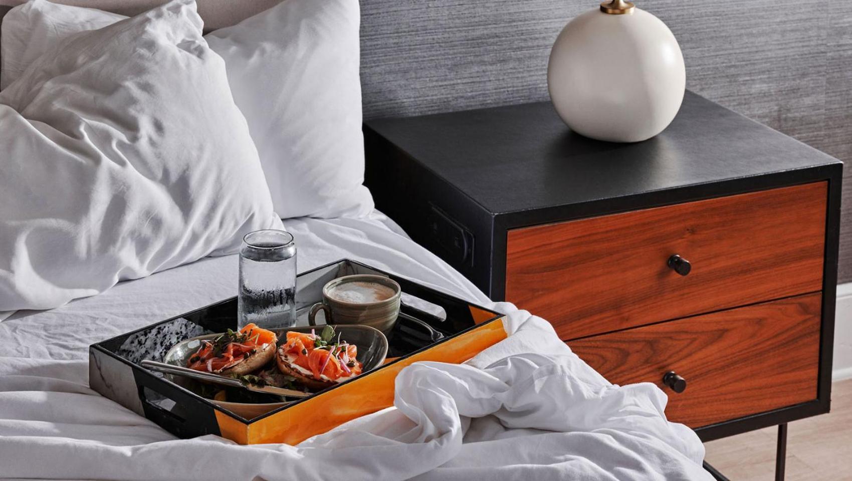 Kimpton Brice Hotel by IHG photo 75